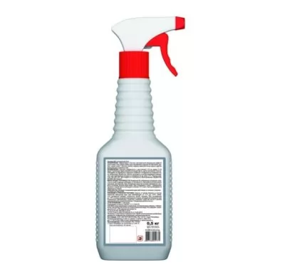 Икона товара